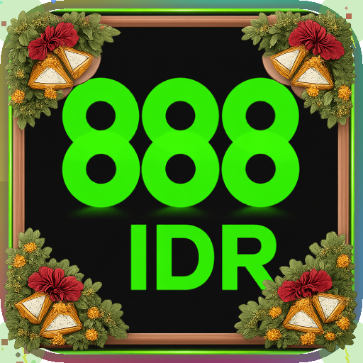888idr — galeri pratinjau Resmi APK